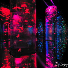 Midnight Blossom (Prod. Engagerock3t)