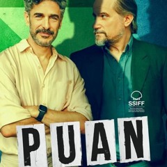 ~>>Puan (2023) Filme Completo Legendado em português