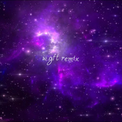 Skillibeng - WGFT (Remix)