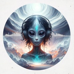 Aerials (System Of A Down Ambient Cover)