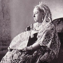 The Fountain Of Perimenopause