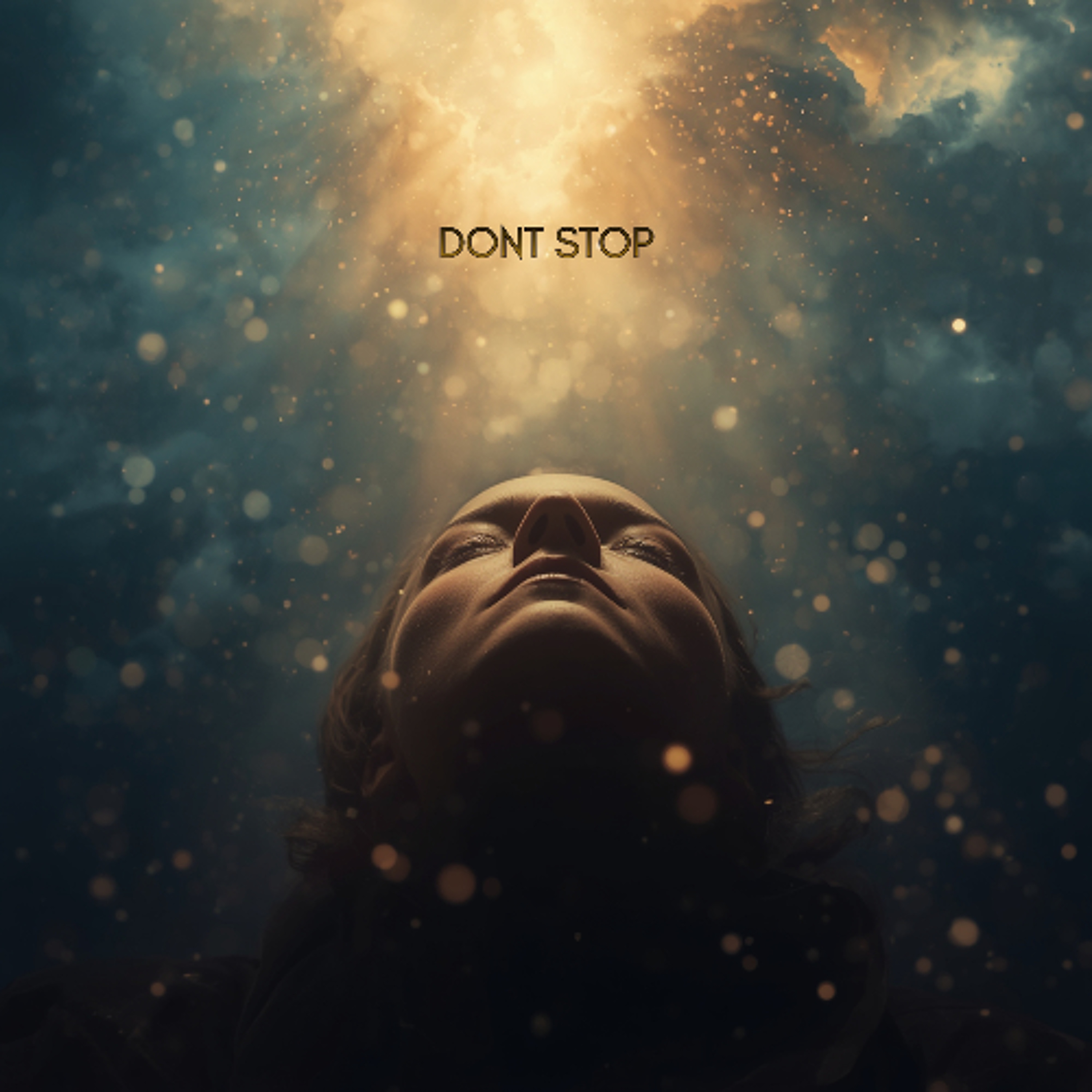 Slava Flash - Don't Stop episode artwork