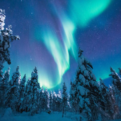 "The Huron Carol" by Jean de Brébeuf - Performed by Matthew Walker