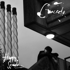 Concrete