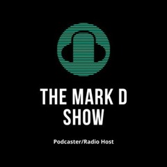 Episode 3: The Mark D Show - What it takes to win Big Brother(with BBCAN4 winner - Phil Paquette)