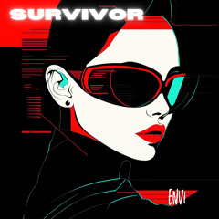 Survivor - ENVI Techno