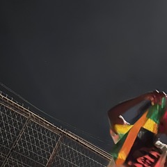 Ah Vybz