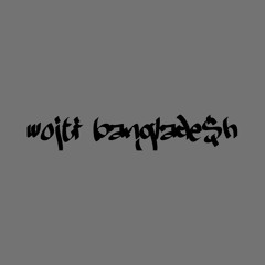 wojti banglade$h-dwie strony medalu