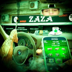 Меня Зовут Пахан Андрюха (prod. dimitre$ku, v1fherprod)