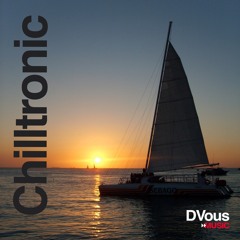 Chilltronic