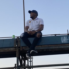 UnQle T - Letting Go