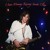 Artwork for I Saw Mommy Kissing Santa Claus
