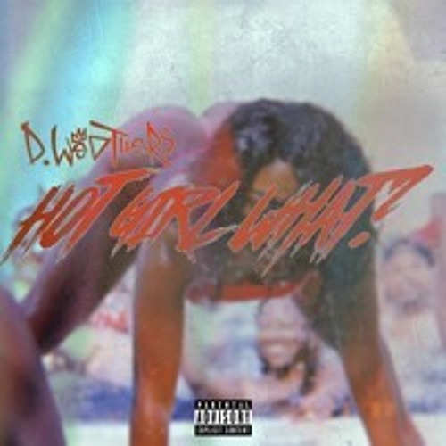 Fold Da Whole Plate (feat. Simms)