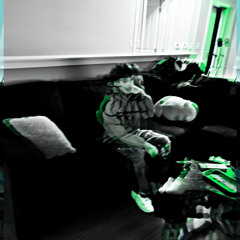 Oh ye - Hvwkk (Demo)