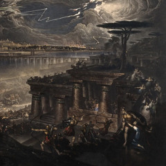 walk freestyle ft. jxne