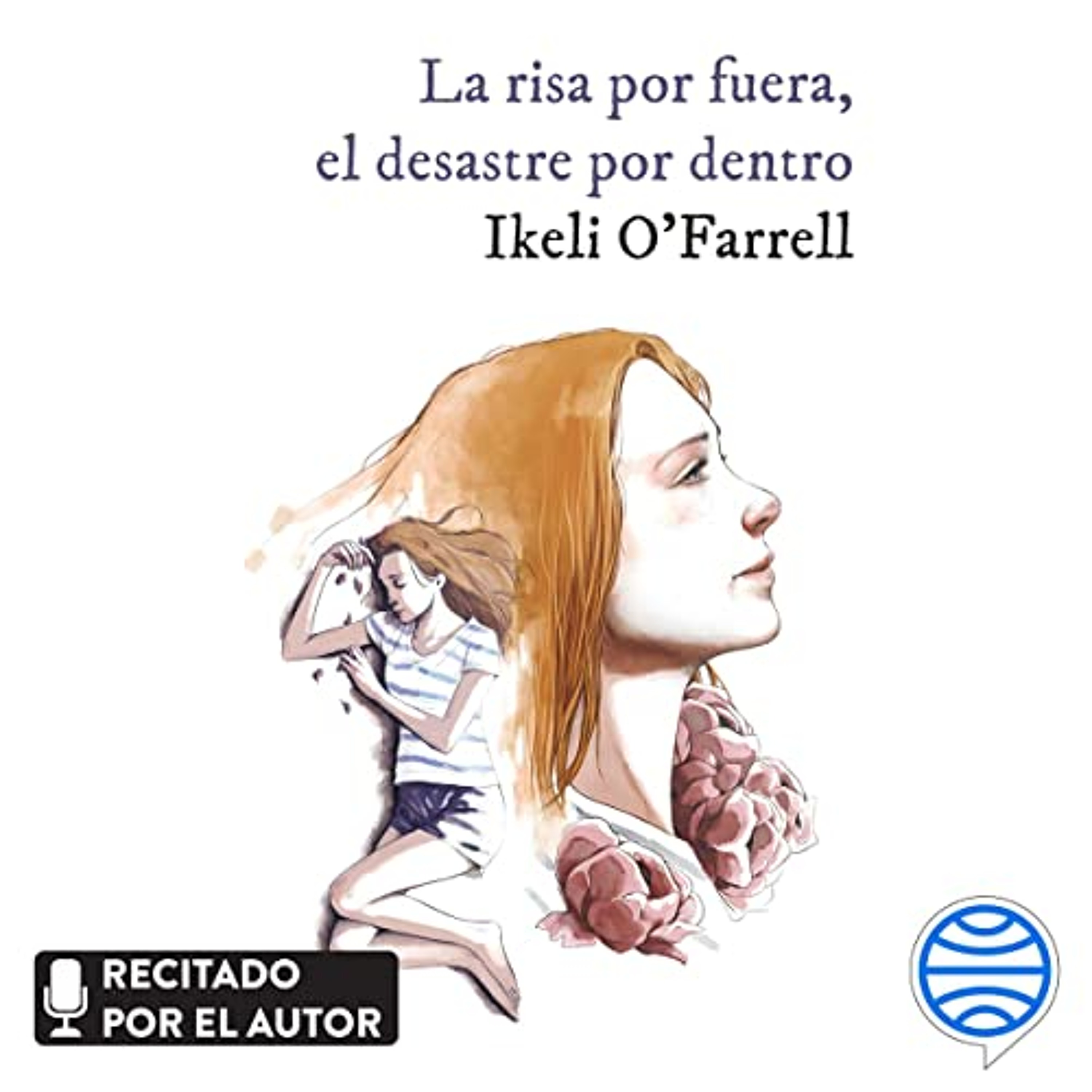 La Biblioteca Fantasma