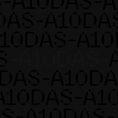 A10DAS (maquette 2019)