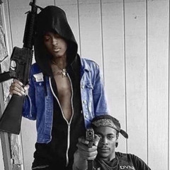 (Marz) nevvrrr x emoni