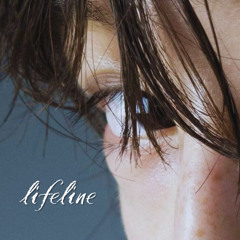LIFELINE