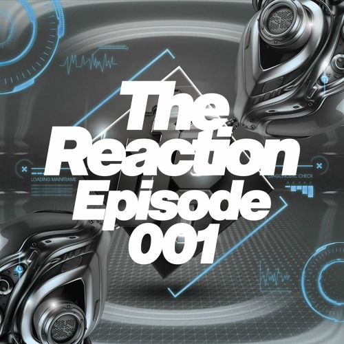 The Reaction 001: bullet tooth, Killa P, Simula, SHOSH, PVC & more