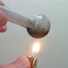 Yung trim & Yung Tjack - CRACK PIPE (prod. Yung Tjack)