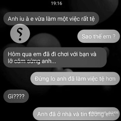 An Hà Kiều _ Remix (安和桥 _ DJ版) - 宋冬野 & DJ FunkyHouse