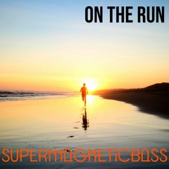 On The Run