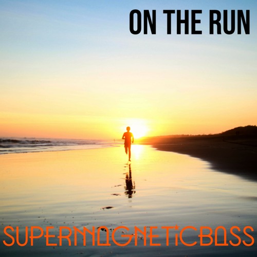 On The Run