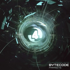 Bytecode // Parasite // LTDC4C025 // OUT NOW!
