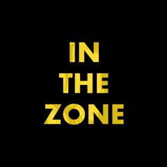In The Zone 001 | Techno Motivation Mix