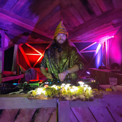 LuiDJ - FirleFloor @Firlefanz Festival 2025