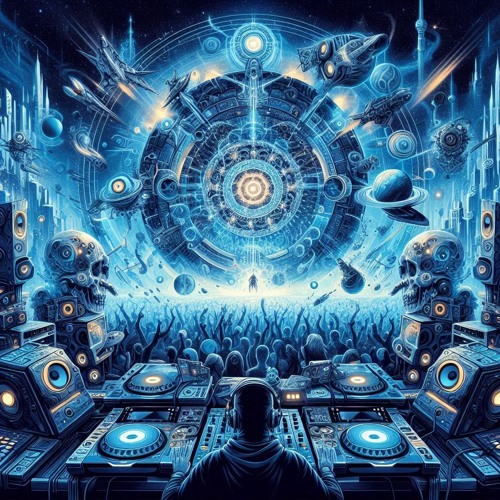 Drum & Bass Essentials - The Resurgence