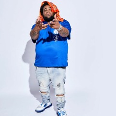 xxl freshman freestyle