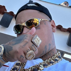 SET DO VISIONÁRIO (Buzeira)