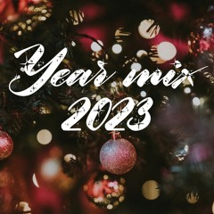 Eximinds - Year Mix 2023