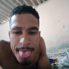10 MINUTINHOS DE TAMBOR CARALHADA DJ 2M O RITMADO