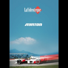 Ayrton