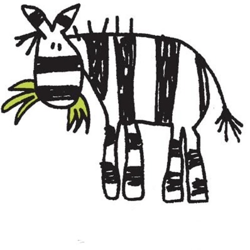 처음 느낌 그대로-김광진