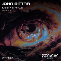 TRACKS / RELEASES - High BPM/Psytrance
