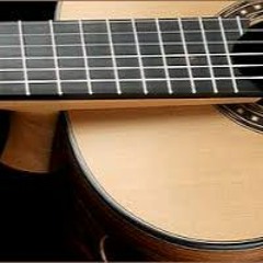 Ave Maria JSBACH - GOUNOD