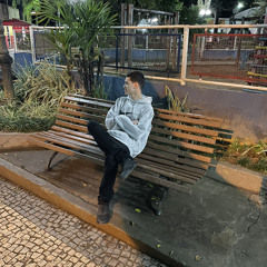 ELA VAI TREPANDO X BEAT SERIE GOLD [ DJ LEOZINHO DE MACABU ]