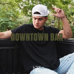 NCK - Downtown Bar