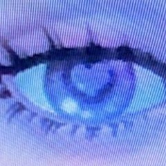 FUCK LOVE (THANKS FOR 400 FOLLOWERS)