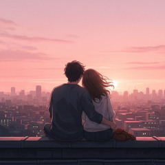 Afterglow
