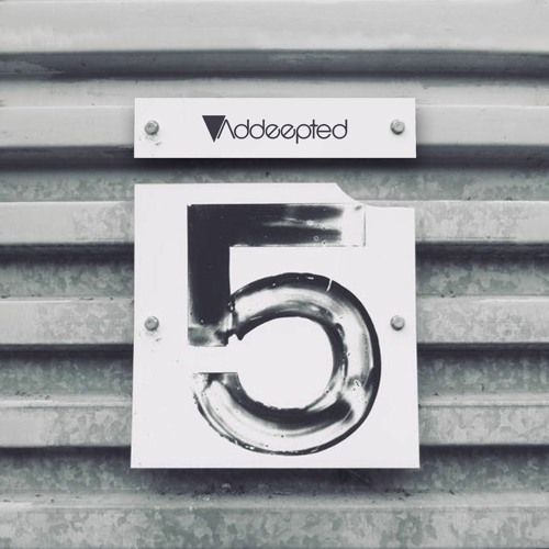 Different Tek - Kepler 452b (Original Mix) Snippet OUT NOW!!!!!