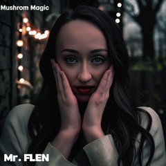 Mushroom Magic