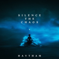 Silence The Chaos