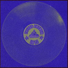 Émission 11 - BitterCaress