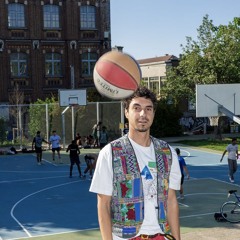 Absolute Fiction w/ EMIL MIRZOEV 131225