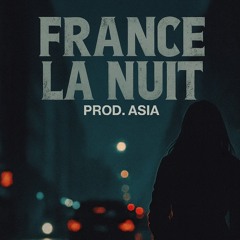 France la nuit 🌹.mp3